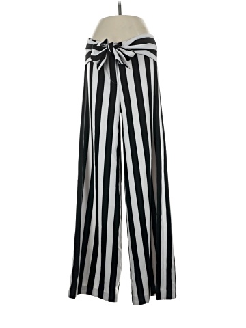 New York & Company Casual Pants (view 1)