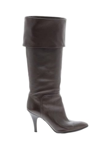 Imagine by Vince Camuto Boots (view 1)