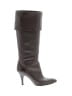 Imagine by Vince Camuto Gray Boots Size 8 - photo 1