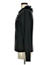 Bebe Black Zip Up Hoodie Size M - photo 5