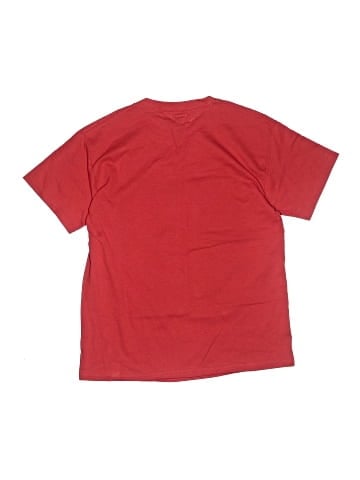 Jurassic World Short Sleeve T-Shirt (view 2)