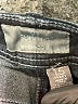 So Slimming by Chico's Blue Jeans Size Med (1.5) - photo 7