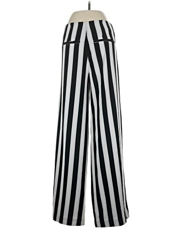 New York & Company Casual Pants (view 2)