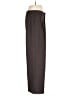 Gap 100% Polyester Brown Dress Pants Size 14 - photo 4