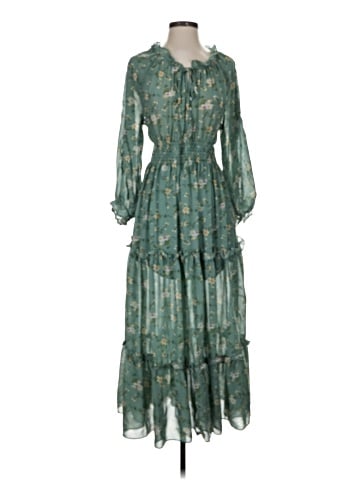 Lulus Casual Dress (view 1)