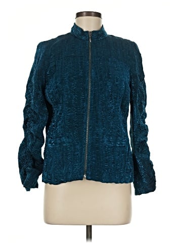 Chico's Jacket (view 1)
