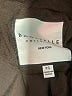 Bagatelle Brown Jacket Size XS - photo 6