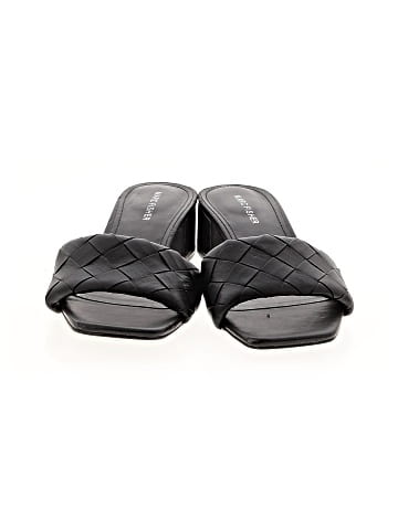 Marc Fisher Sandals (view 2)