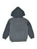 Zara Baby Gray Pullover Hoodie Size 4 - photo 2