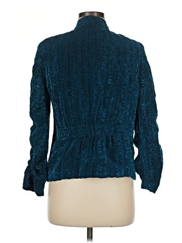 Chico's Jacket (view 2)