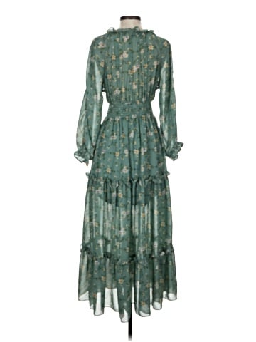 Lulus Casual Dress (view 2)