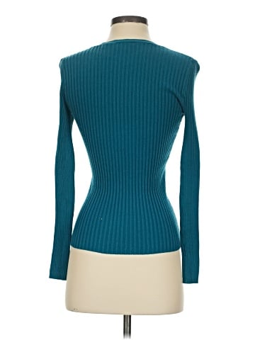 Moda International Pullover Sweater (view 2)