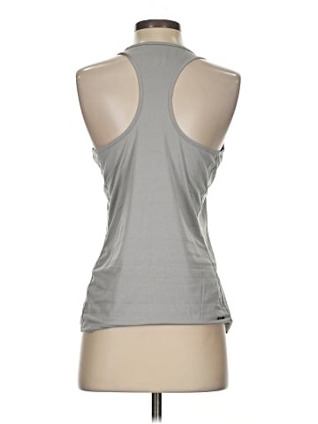 Adidas Active Tank (view 2)