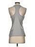 Adidas Silver Active Tank Size S - photo 2