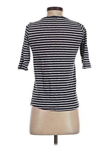 J.Crew Short Sleeve Turtleneck (view 2)