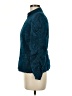 Chico's Teal Jacket Size M (estimated) - photo 5