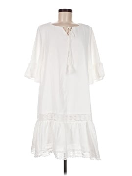 Emery Rose Casual Dress