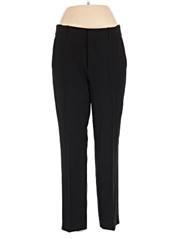 Vince. Dress Pants (view 1)
