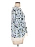 Talbots Outlet Blue Pullover Sweater Size L - photo 4