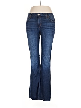 Joe's Jeans Jeans