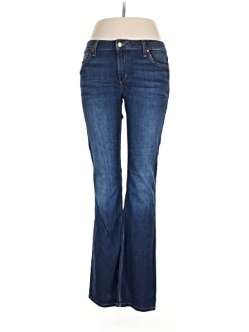 Joe's Jeans Jeans (view 1)