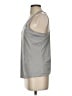 Adidas Silver Active Tank Size S - photo 5