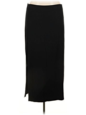 Old Navy Formal Skirt (view 1)