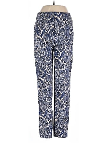 Diane von Furstenberg Casual Pants (view 1)