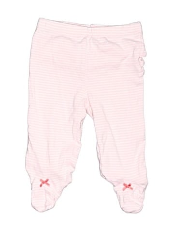 Carter's Casual Pants (view 1)