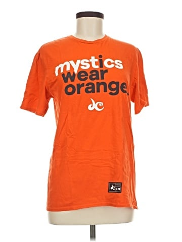 Gildan Short Sleeve T-Shirt (view 1)