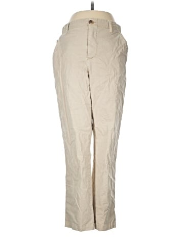 Old Navy Khakis (view 1)
