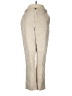 Old Navy Tan Khakis Size M - photo 1