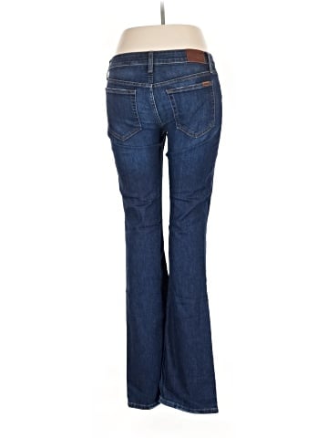 Joe's Jeans Jeans (view 2)