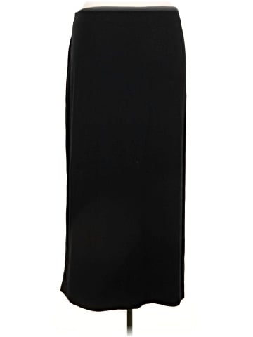 Old Navy Formal Skirt (view 2)