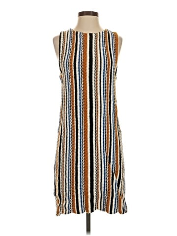 Zara Casual Dress (view 1)