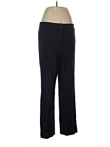 Talbots Dress Pants (view 1)
