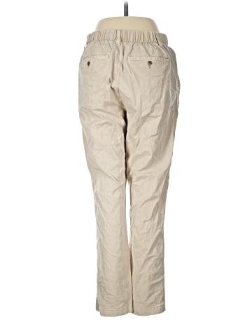 Old Navy Khakis (view 2)