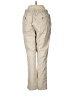 Old Navy Tan Khakis Size M - photo 2