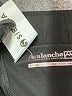 Avalanche Solid Black Active Skort Size XL - photo 3