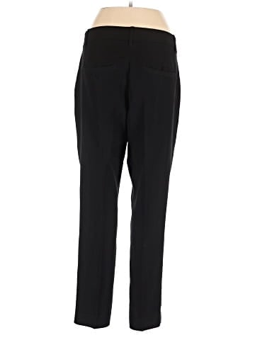 Vince. Dress Pants (view 2)
