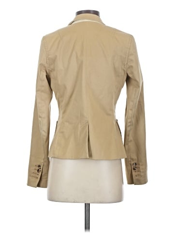 Isaac Mizrahi for Target Blazer (view 2)