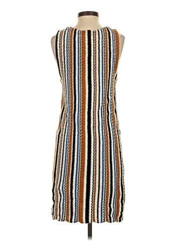 Zara Casual Dress (view 2)