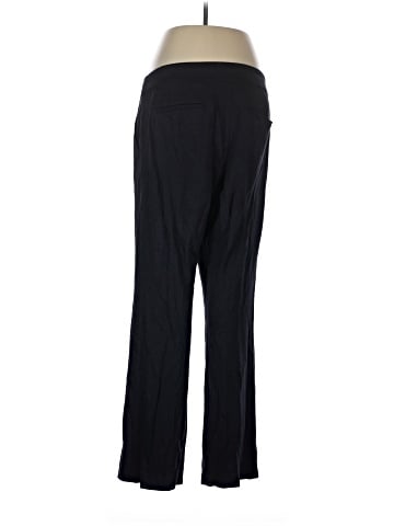 Talbots Dress Pants (view 2)