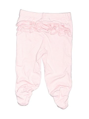 Carter's Casual Pants (view 2)