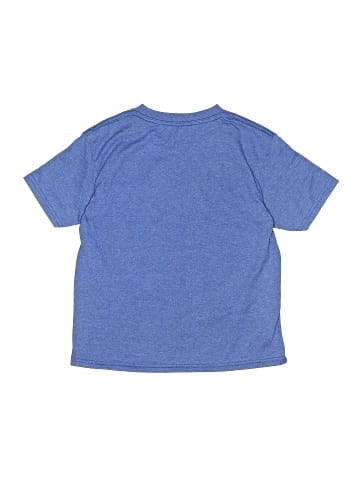 Teenage Mutant Ninja Turtles Short Sleeve T-Shirt (view 2)