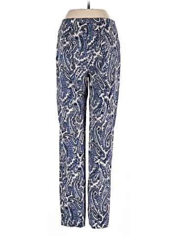 Diane von Furstenberg Casual Pants (view 2)