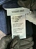 Paige Blue Jeans Size 25 waist - photo 8