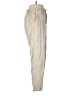 Old Navy Tan Khakis Size M - photo 4