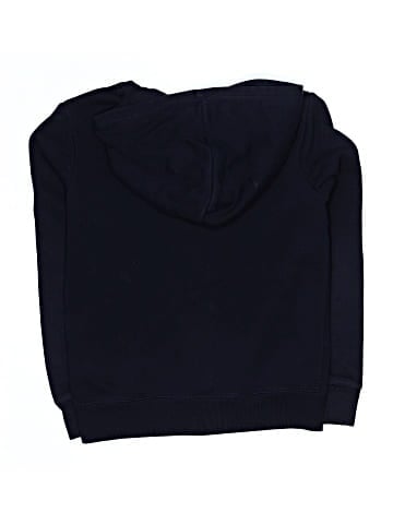 Gap Kids Zip Up Hoodie (view 2)