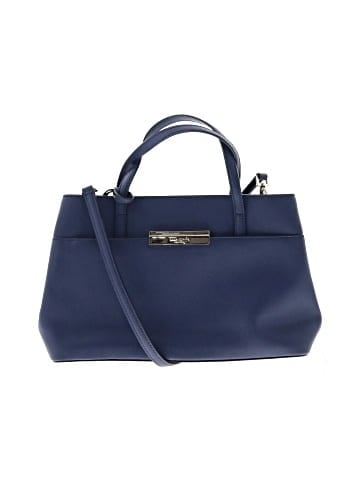 Kate Spade New York Leather Satchel (view 1)